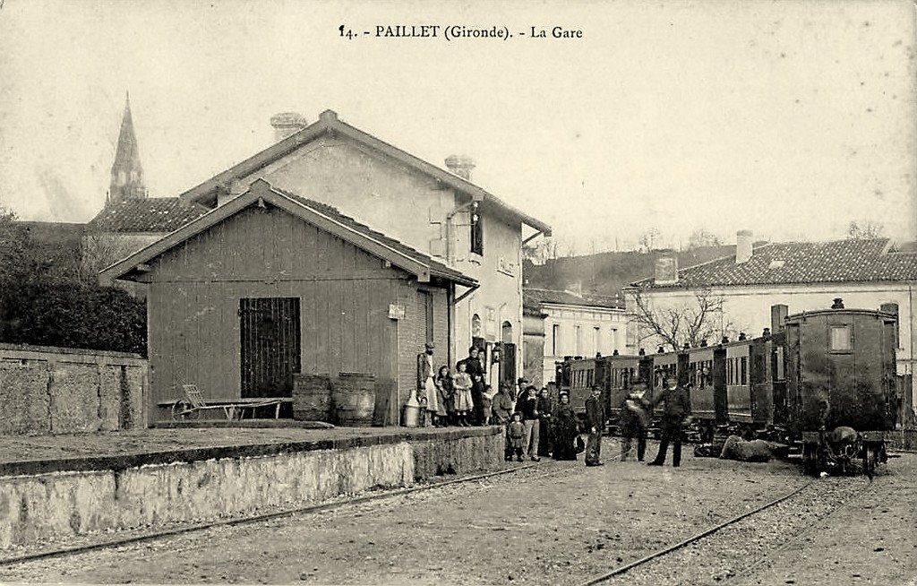 Paillet (33) 14.jpg