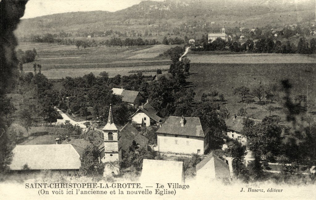 Saint-Christophe la Grotte (73).jpg