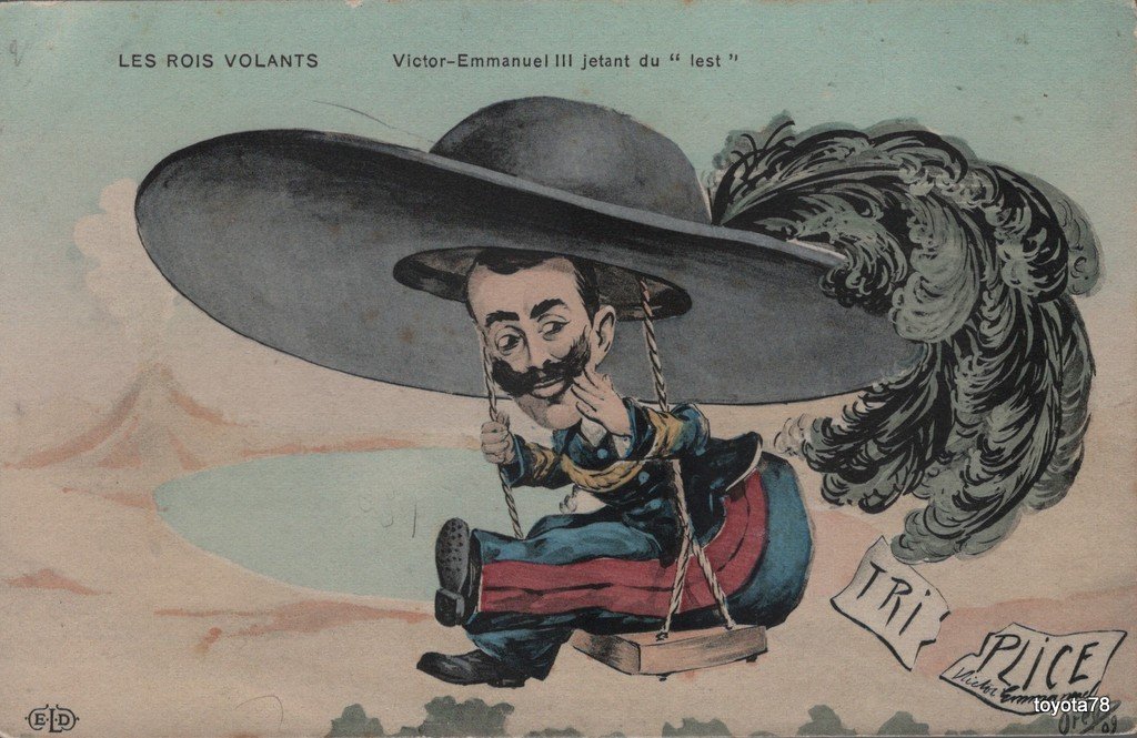 les rois volants.jpg