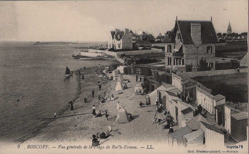 Roscoff.jpg