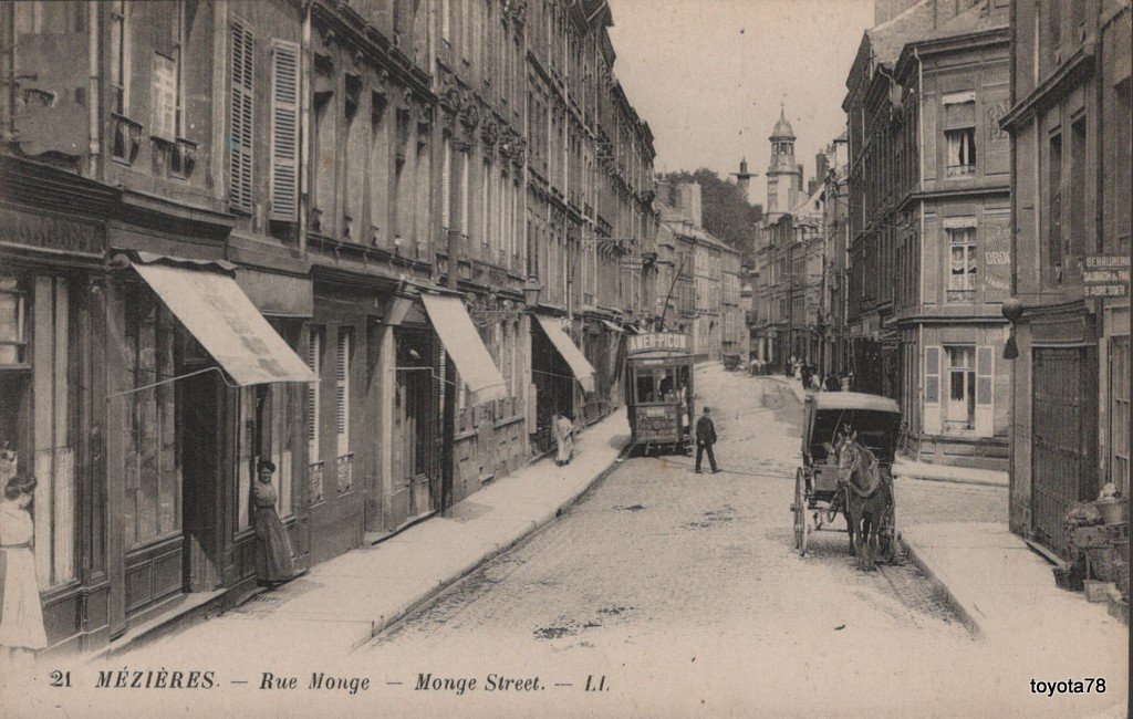 Mézieres-rue monge.jpg