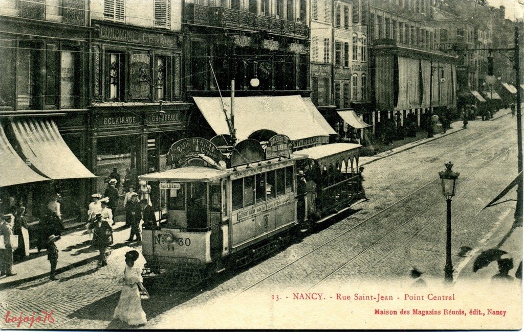 54-Nancy-Rue Saint jean.jpg