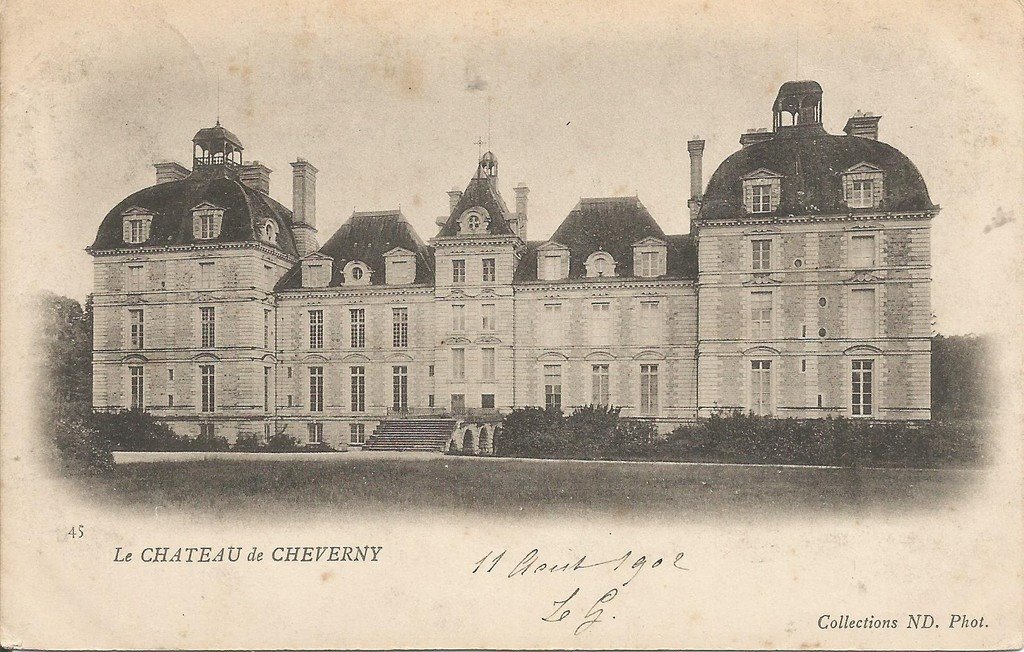 Cheverny (41) 45.jpg