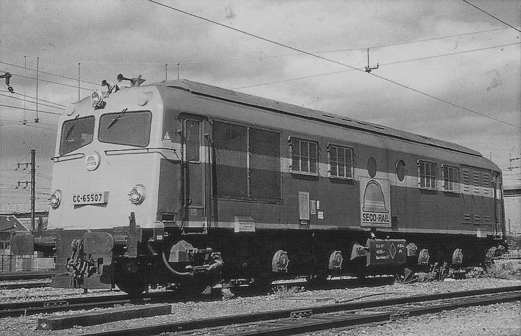 Loco CC 65507.jpg