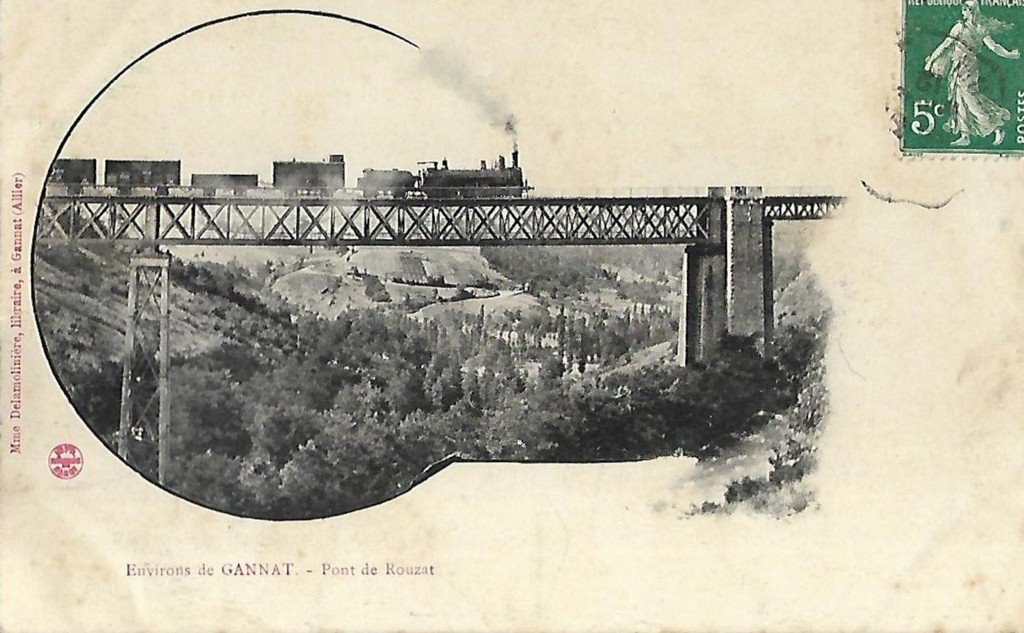 Saint-Bonnet de Rochefort  (33) de Rouzat.jpg