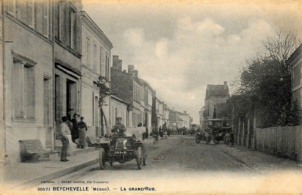 Saint-Julien-Beychevelle (33) 3057.jpg