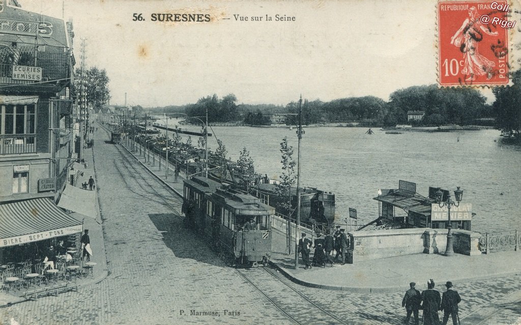 92-Suresnes-Vue-sur-la-Seine-56-P-Marmuse-Paris.jpg