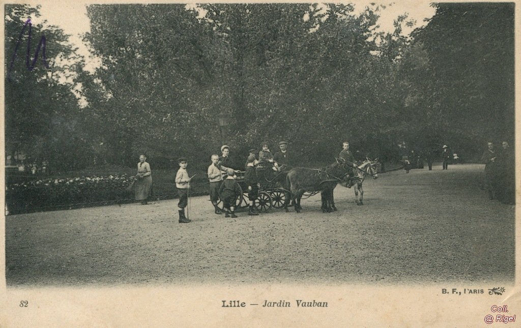 59-Lille-Jardin-Vauban-82-BF-Paris.jpg