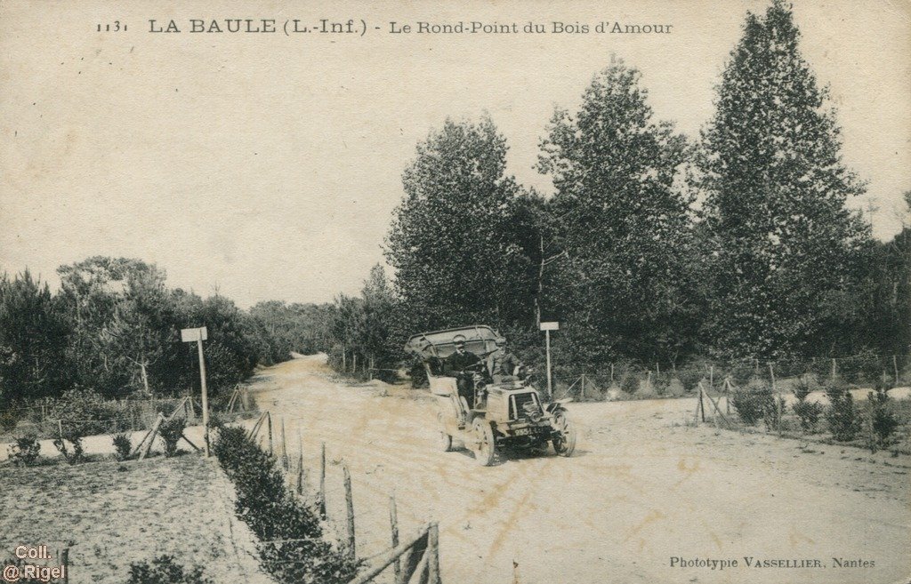 44-La-Baule-Rond-Point-Bois-d-Amour.jpg