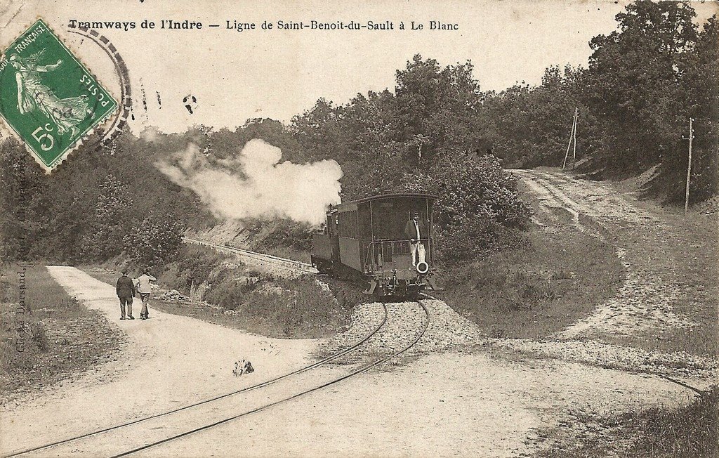 Carte N.L. (36) Tramway de l'Indre 1.jpg