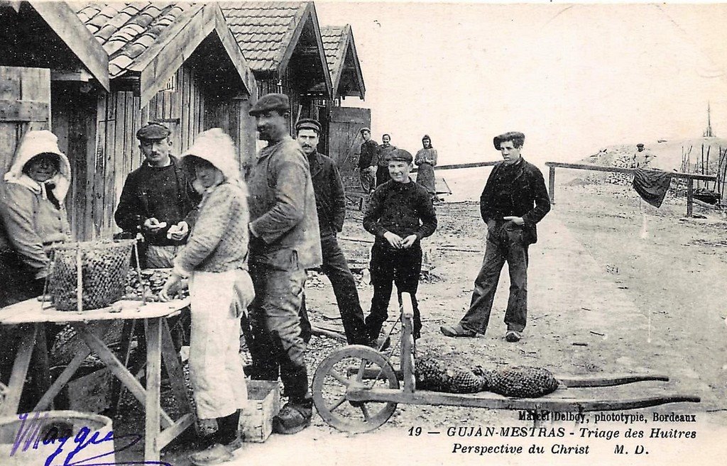 Gujan-Mestras (33).jpg