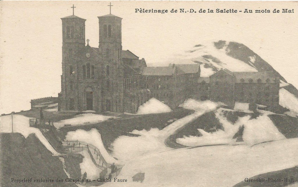 La Salette (38).jpg