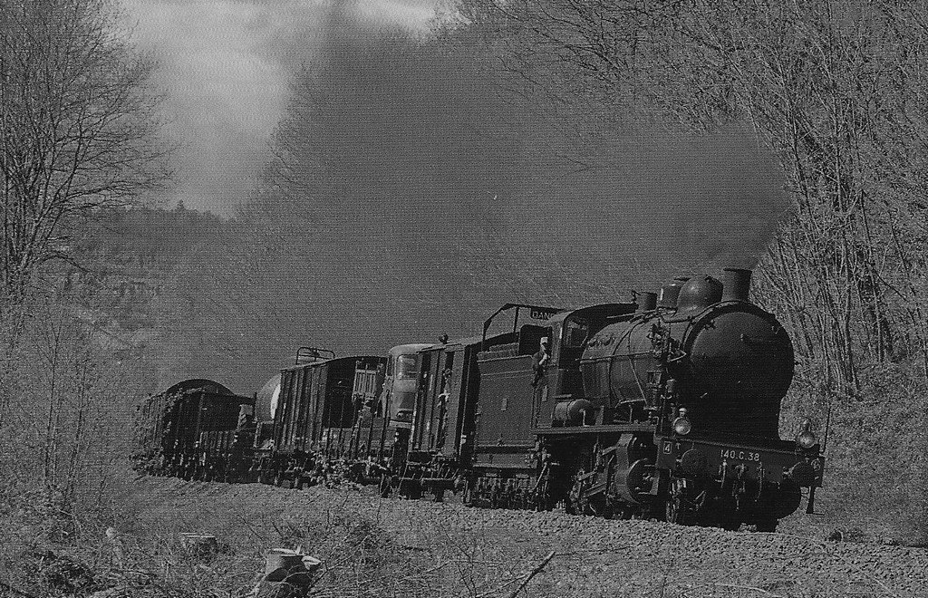 Loco 140 C 38.jpg