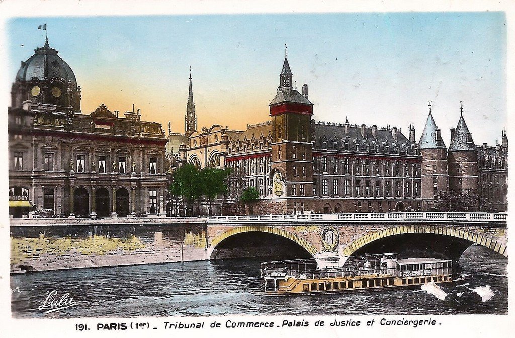 Paris (75) 191.jpg