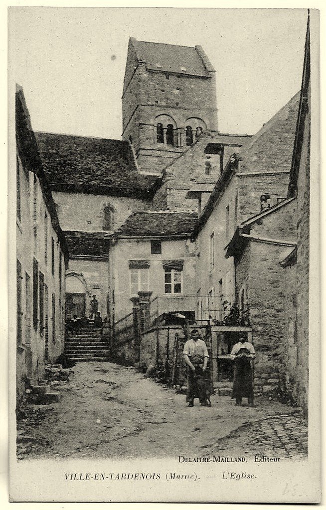 Ville en Tardenois (51).jpg