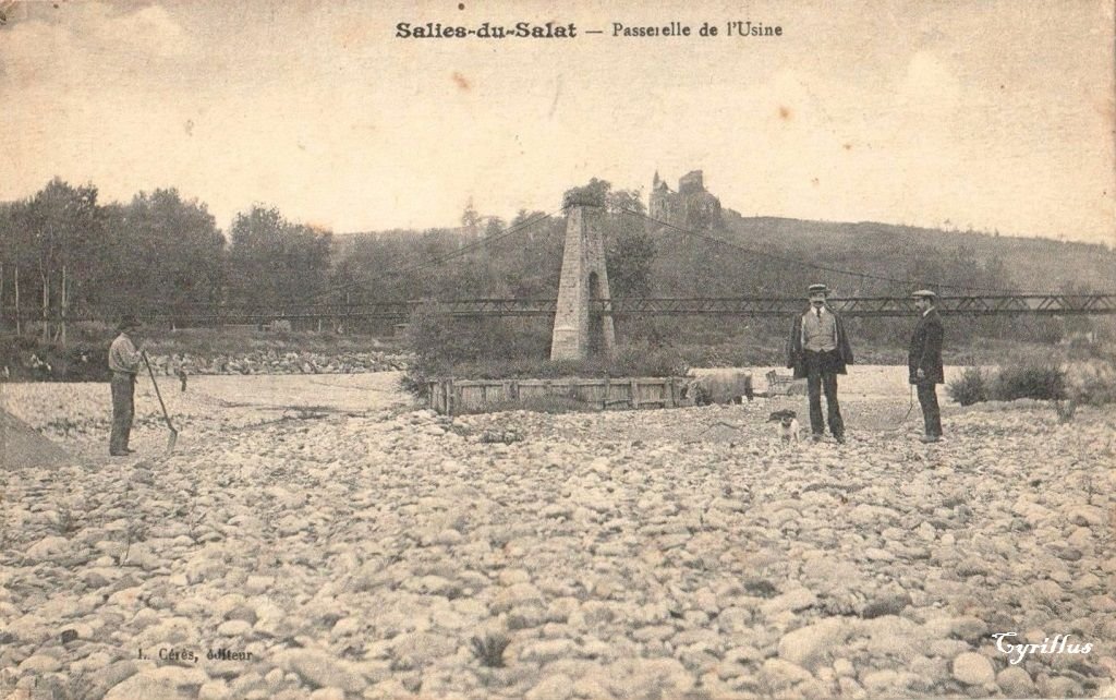 Salies-du-Salat Ceres passerelle.jpg