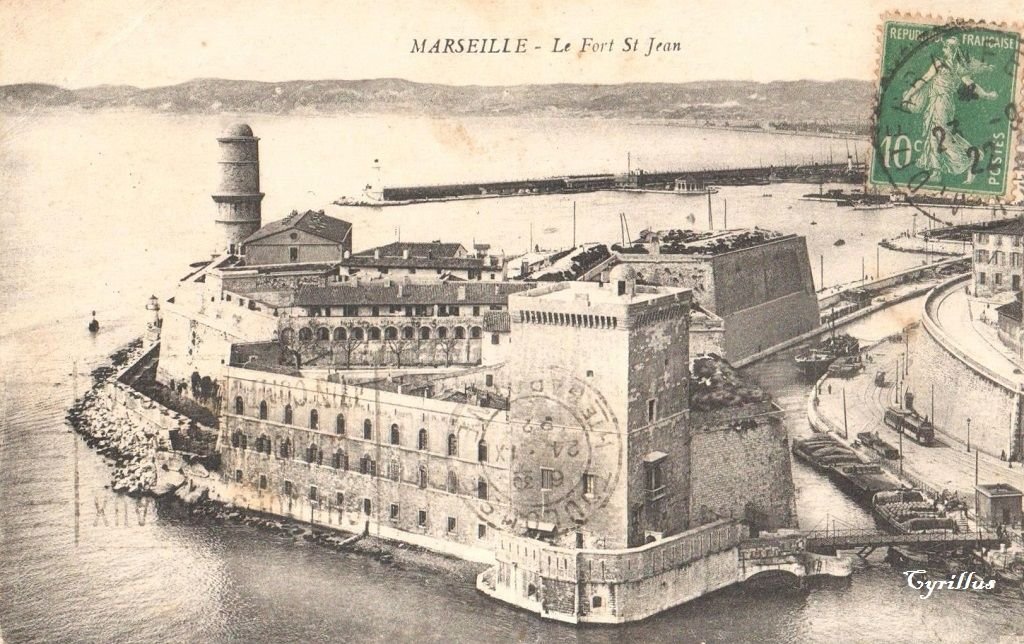 Marseille fort-st-jean.jpg