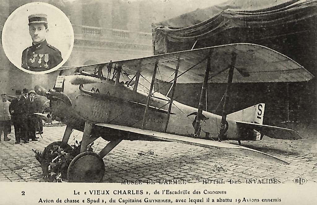 Avion Spad.jpg