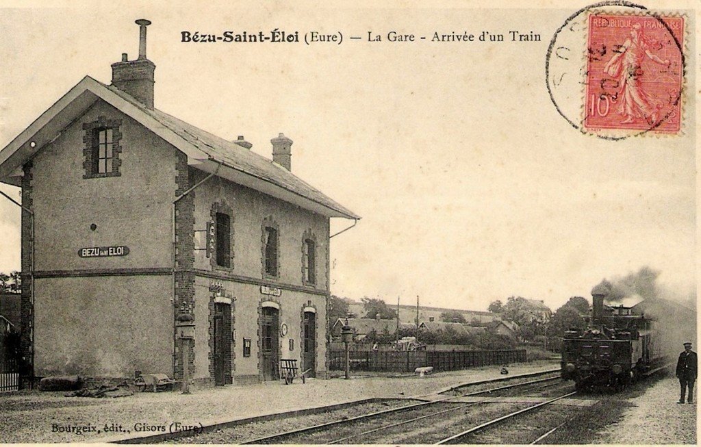 Bézu Saint-Eloi (27).jpg