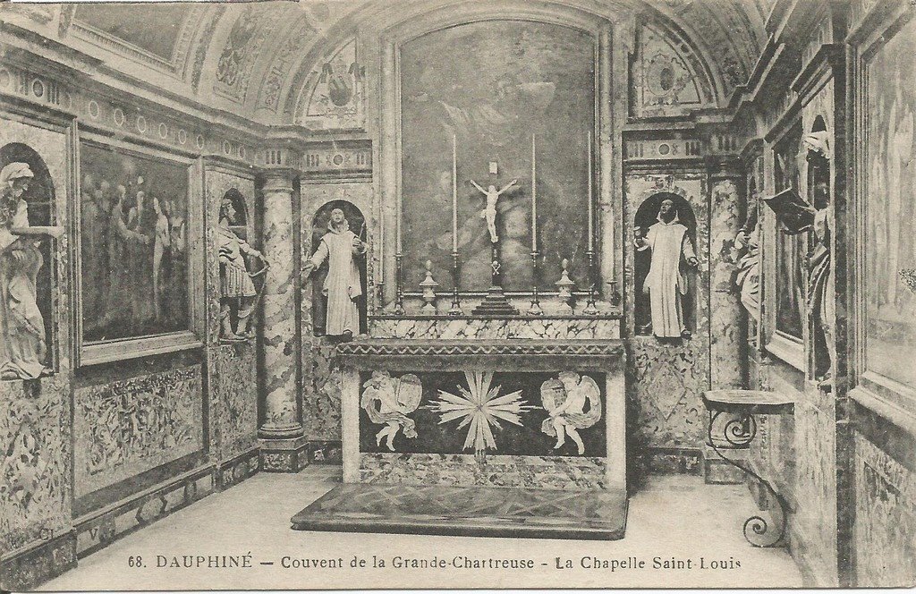 Monastère-Dauphiné (38) 68.jpg