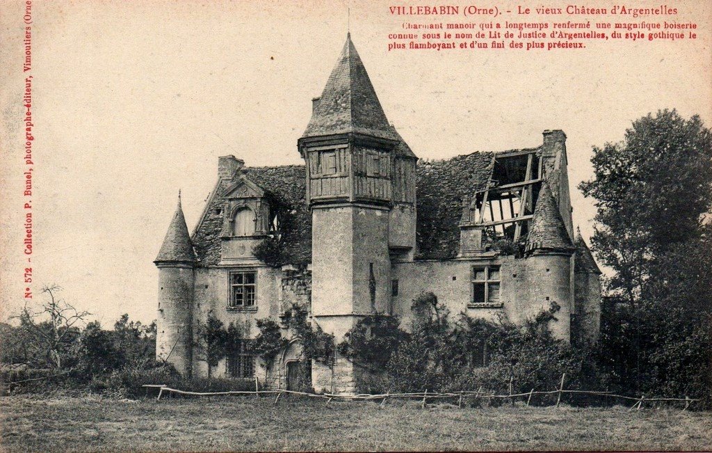 Villebabin (61) 572.jpg