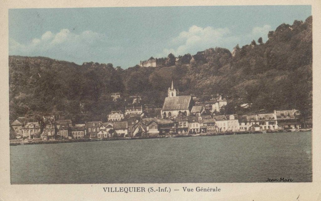 Villequier - Vue générale.jpg
