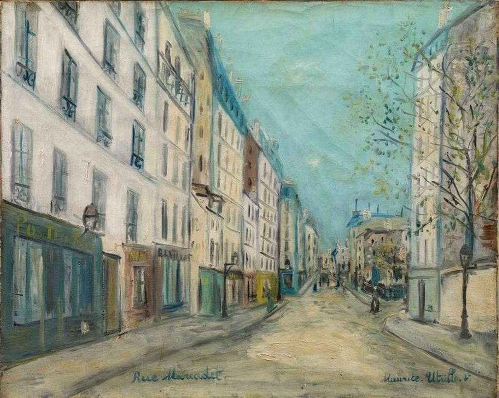 Utrillo Marcadet.jpg