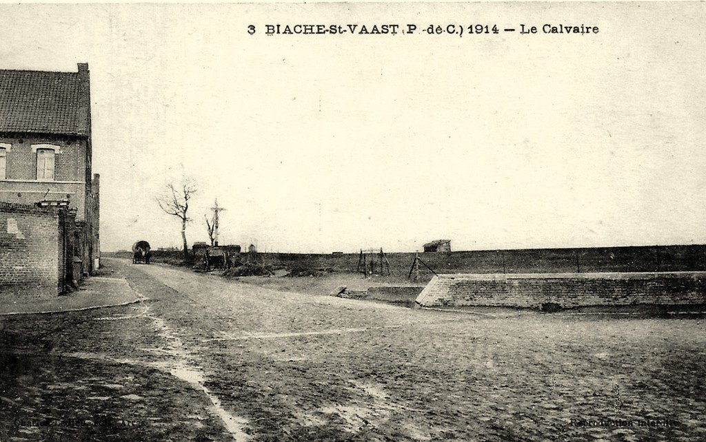 Biache Saint-Vaast  (62) 3.jpg