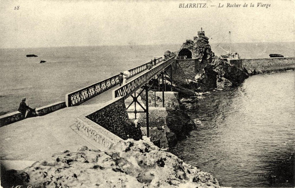 Biarritz (64) 18.jpg