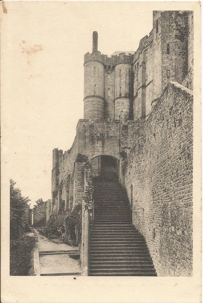 Le Mont Saint-Michel (50) 8.jpg