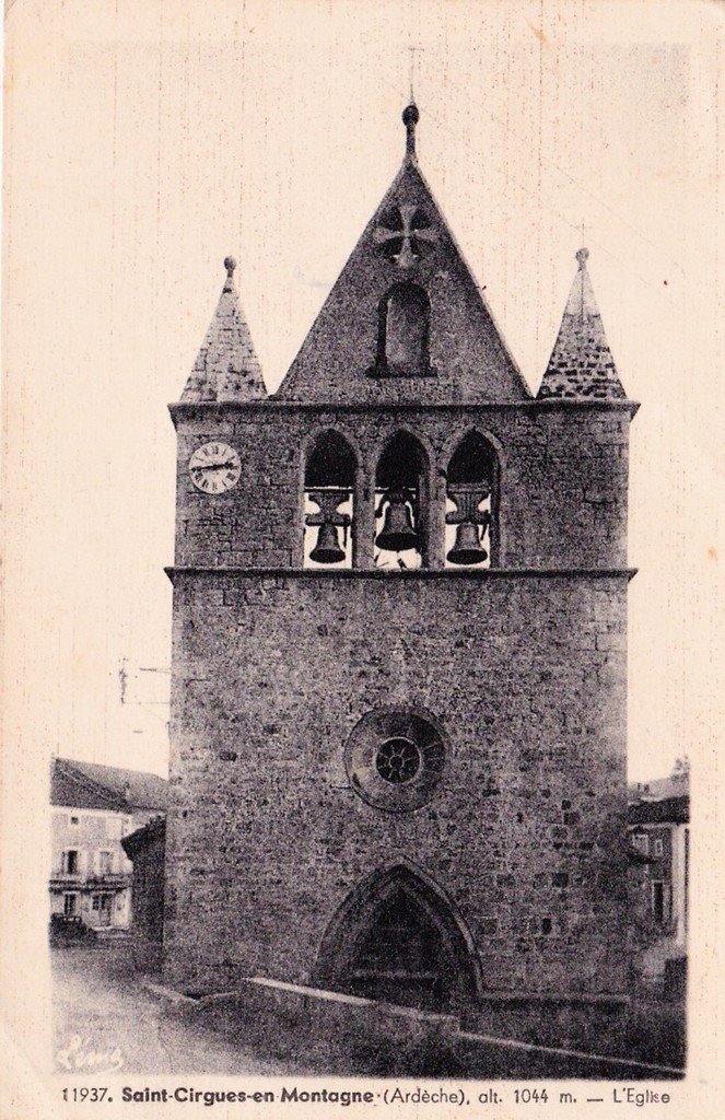 Saint-Cirgues (07) 11937.jpg