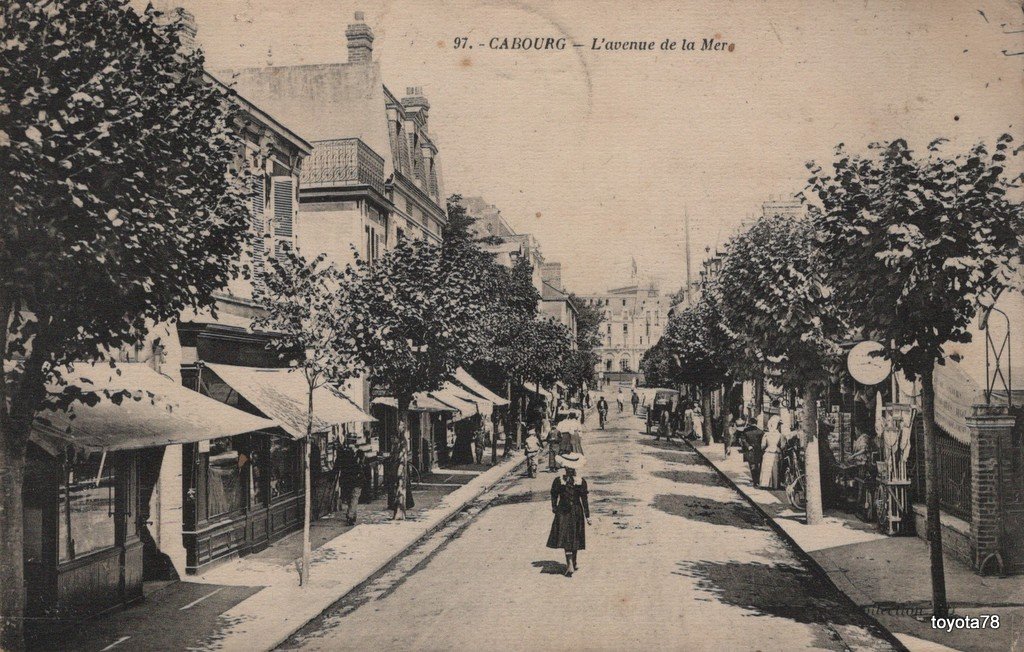 Cabourg.jpg