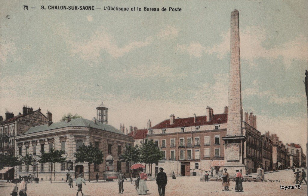 Chalons sur saone.jpg