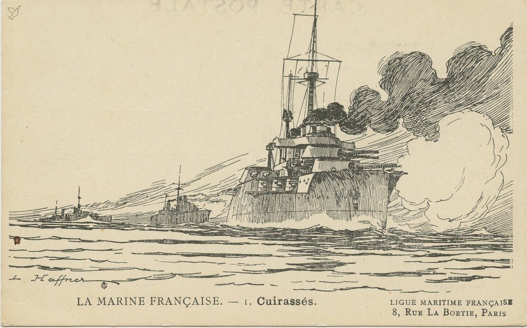 Y - La Marine Française - 1.jpg