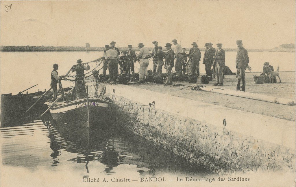 Z - Bandol - Demaillage des sardines.jpg