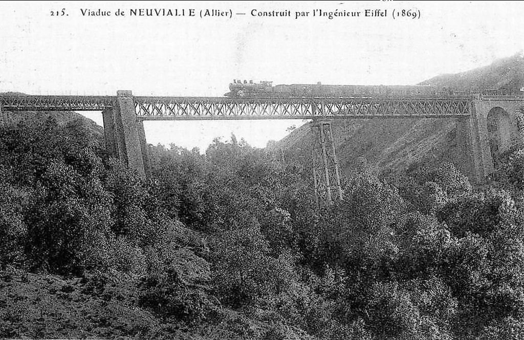 ZBègues (03) V. de Neuvial.jpg