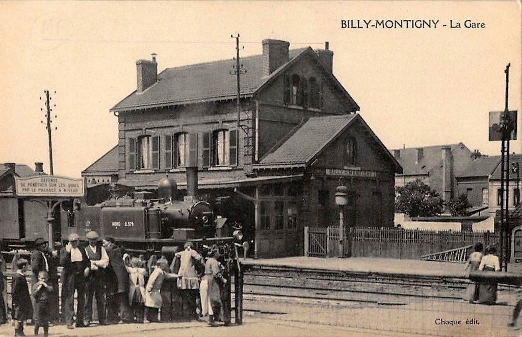 Billy-Montigny (62).jpg