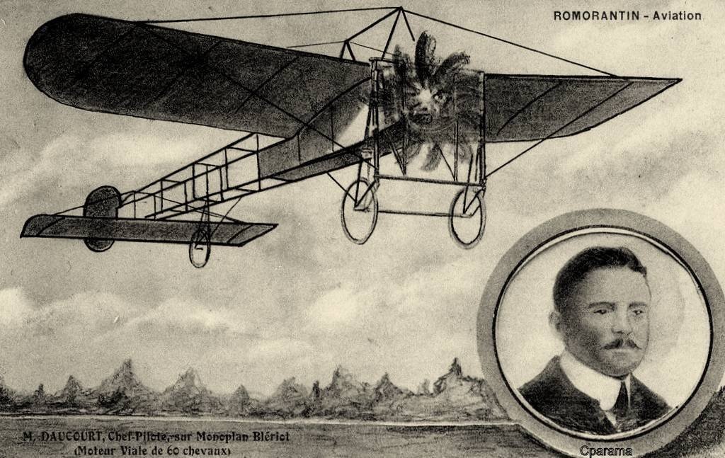 Mono Blériot.jpg