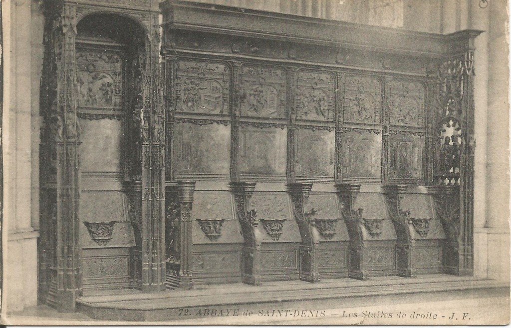 Saint-Denis (93) 72.jpg