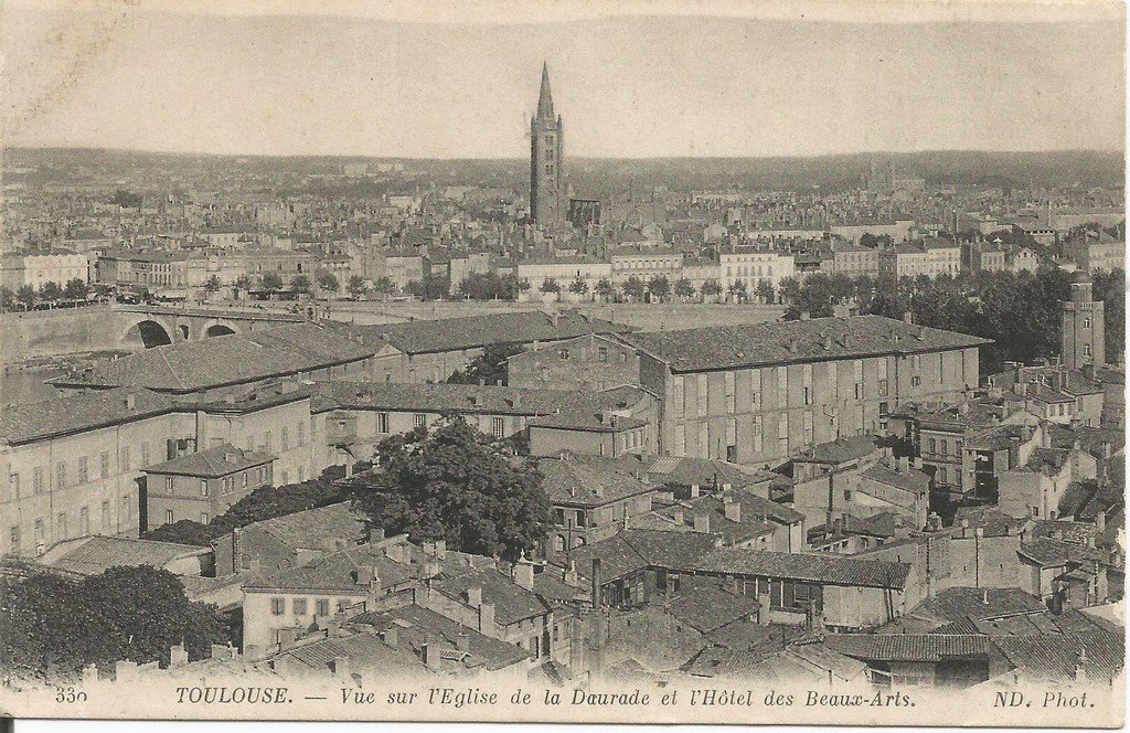 Toulouse (31) 330.jpg
