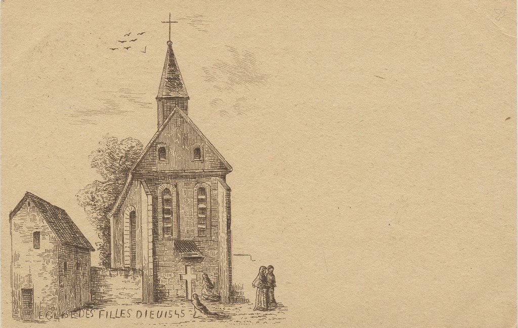 X - Eglise des Filles Dieu.jpg