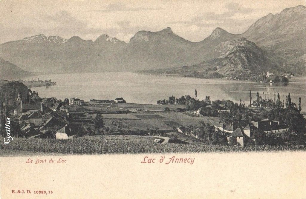 Annecy RJD bout-lac.jpg
