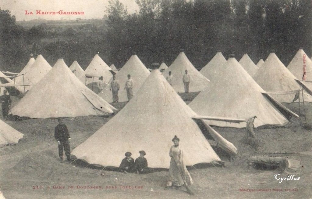 Camp-Bouconne Labouche 219.jpg