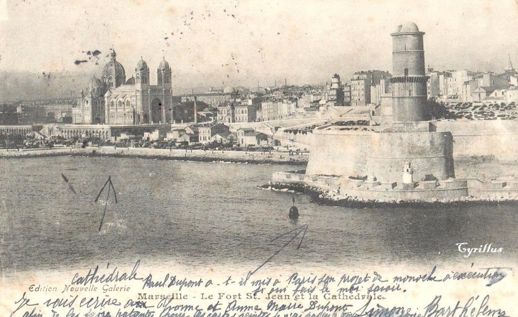 Marseille Nouvelle-Galerie fort.jpg