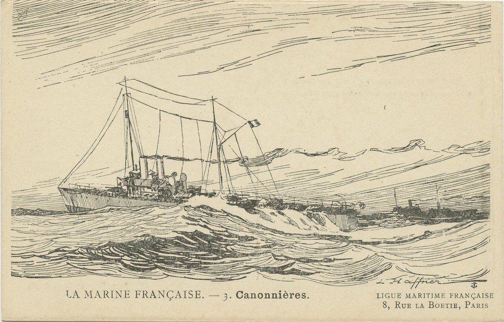 Y - La Marine Française - 3.jpg