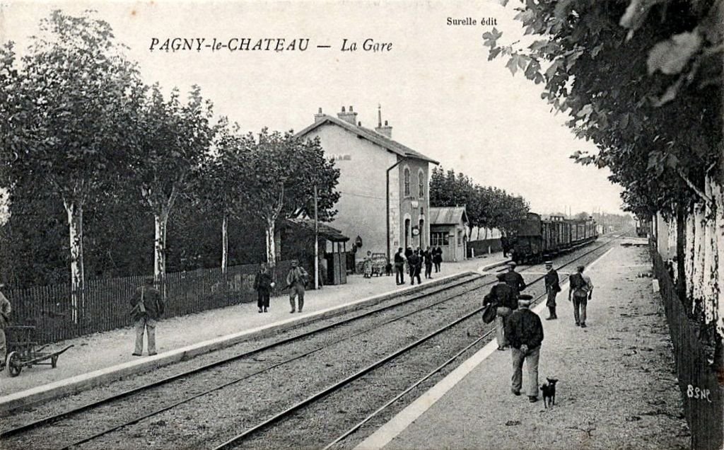 ZPagny-le-Château (3).jpg