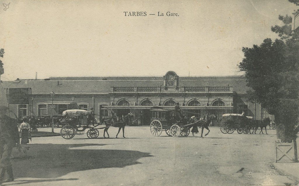 Z - La Gare V.jpg