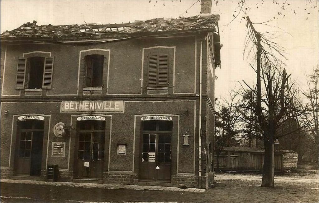 ZBétheniville en 1917.jpg