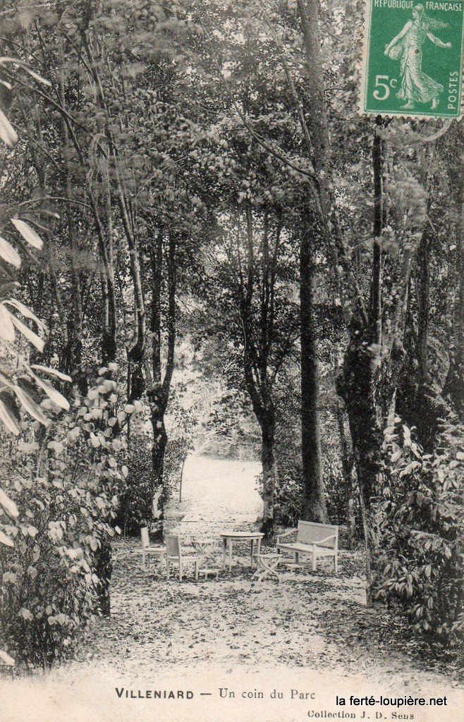 img209-002.jpg