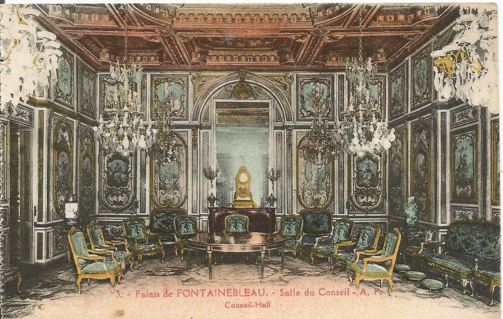 Fontainebleau (77) 3.jpg